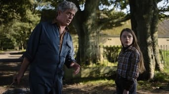 Still 9 from The Quiet Girl