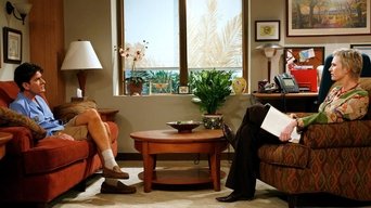 Cena de Cerimônia De Casamento