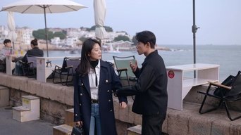 Cena de Episódio 15