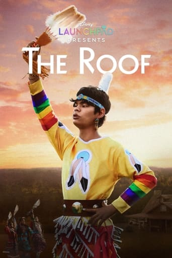 thumb The Roof