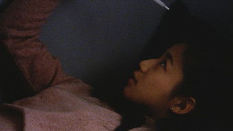 ざわざわ下北沢