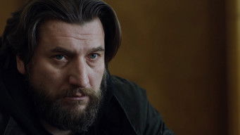 Episode 13 — Episode 13