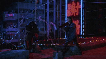 #27 Angel Terminators 2