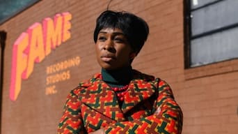 Genius - Season 3 (2017) 予告編