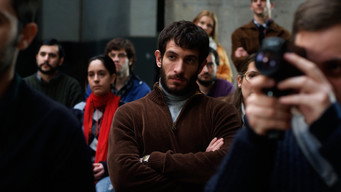 The Price of Freedom (2011)