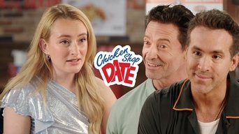 Episode 94