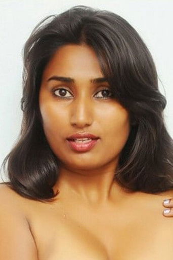 Swathi Naidu