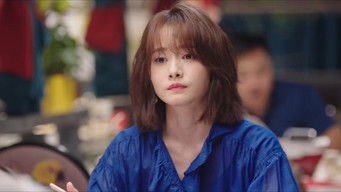 Episode 12 — Episode 12