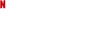 Vincenzo logo