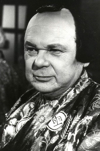Pavel Kunert