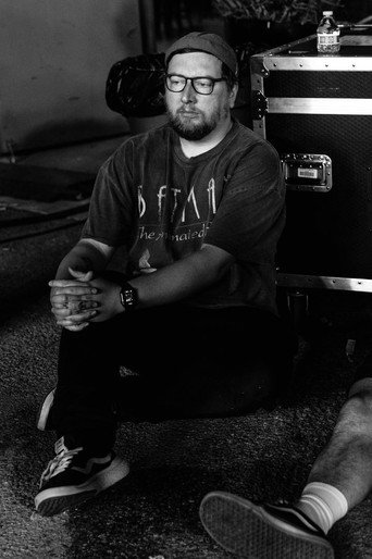 Mark C. Eshleman