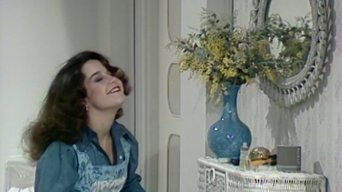 Episódio Capítulo 77 da série Locomotivas