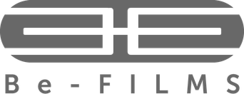 Be-FILMS