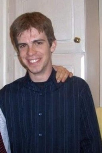 Steve Christopher Gallagher