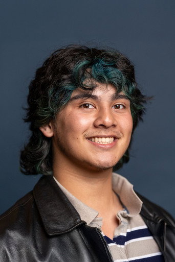Kyle Repman