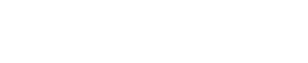 A Man on the Inside logo