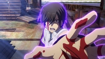 Episode 11