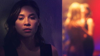 Rumors - S1E01