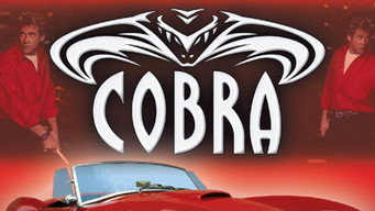 Кобра (1993-1994)