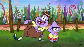 Imagem do episódio