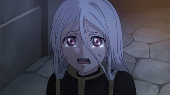 Cena de Pai e Filha Conhecem Novas Pessoas