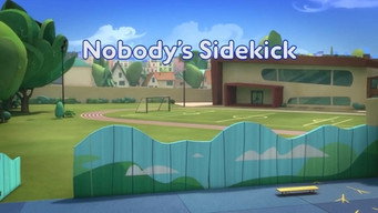 PJ Masks T2E33