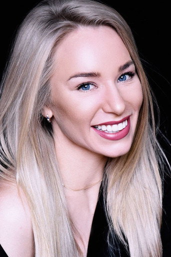 Foto de Евгения Искандарова