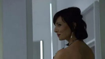 Episode 126 — Episode 127