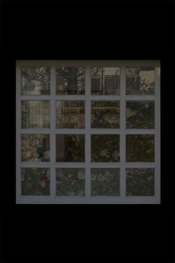 Cells and Glass poster