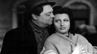 Still 3 from The Peddler and the Lady