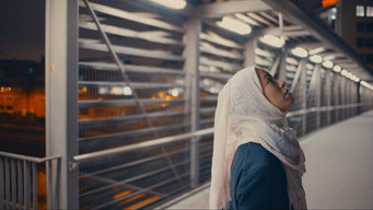 Soumaya (2019)
