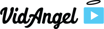 VidAngel