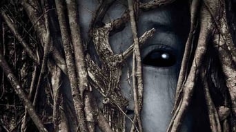 Galeria 3 - Behind the Trees