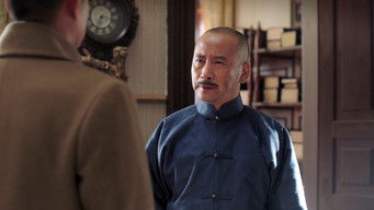 Aflevering 45 — Episode 45