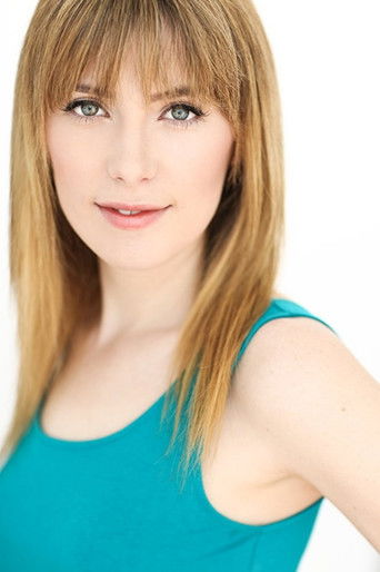 Foto de Amanda McEwan