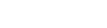 A Lien logo