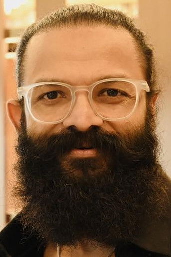 Foto de Jayasurya