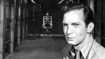 Convicts 4 (1962)