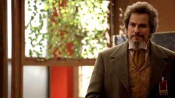 第22話：Episode 22