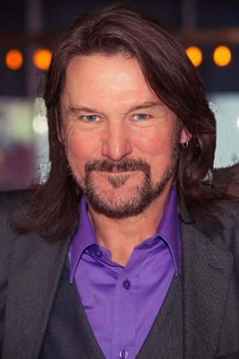 Xhon Tenç