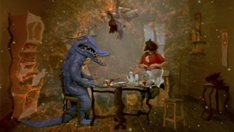 Le canard à l'orange (2002)