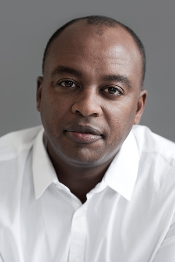 Francois Bugingo
