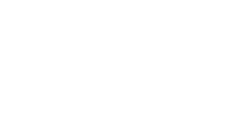 The Tailor logo