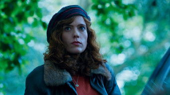 Episode 4 — Episode 4