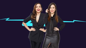 #4 Prêmio Multishow