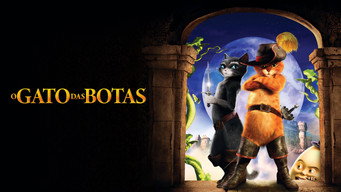 Cena 3 de Gato de Botas