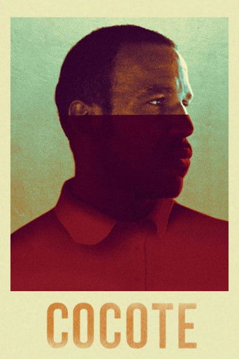 Cocote (2017)
