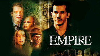 Escena 9 de Empire
