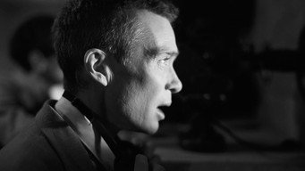 #75 Оппенгеймер