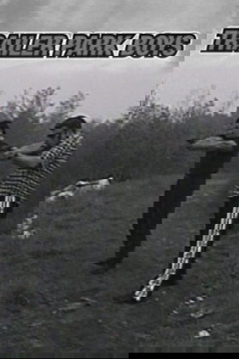 Trailer Park Boys (1999)